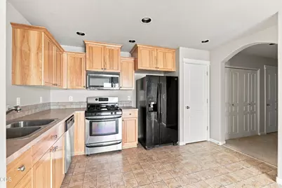 417 NW 27th Street, Redmond, OR 97756 - Photo 13