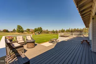 6225 SW Zenith Ave, Redmond, OR 97756 - Photo 85
