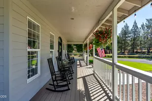 6225 SW Zenith Ave, Redmond, OR 97756 - Photo 83