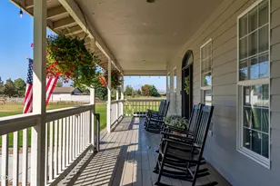 6225 SW Zenith Ave, Redmond, OR 97756 - Photo 81