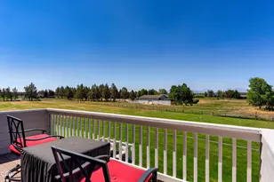 6225 SW Zenith Ave, Redmond, OR 97756 - Photo 47