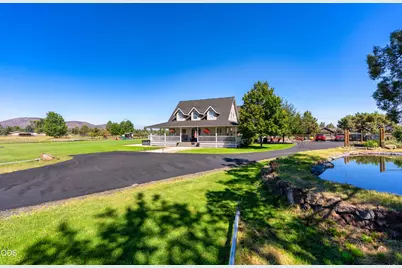 6225 SW Zenith Avenue, Redmond, OR 97756 - Photo 75