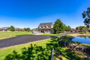 6225 SW Zenith Ave, Redmond, OR 97756 - Photo 75
