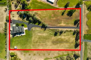 6225 SW Zenith Ave, Redmond, OR 97756 - Photo 93