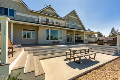 6225 SW Zenith Avenue, Redmond, OR 97756 - Photo 89
