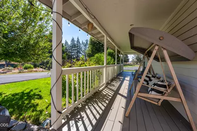 6225 SW Zenith Avenue, Redmond, OR 97756 - Photo 79