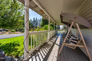 6225 SW Zenith Ave, Redmond, OR 97756 - Photo 79