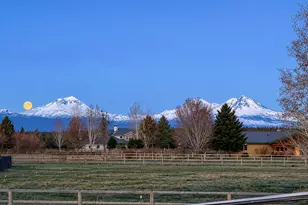 6225 SW Zenith Ave, Redmond, OR 97756 - Photo 95