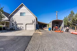 6225 SW Zenith Ave, Redmond, OR 97756 - Photo 75