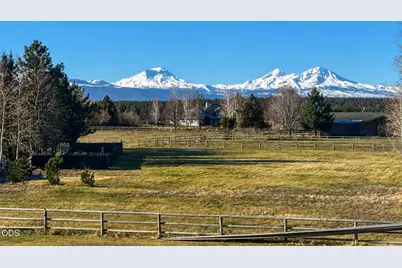 6225 SW Zenith Avenue, Redmond, OR 97756 - Photo 99