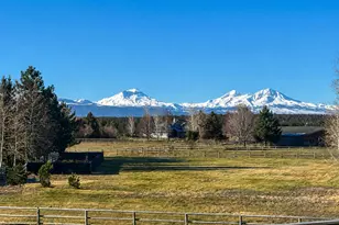 6225 SW Zenith Ave, Redmond, OR 97756 - Photo 99