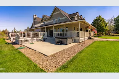 6225 SW Zenith Avenue, Redmond, OR 97756 - Photo 7