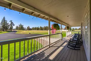 6225 SW Zenith Ave, Redmond, OR 97756 - Photo 81
