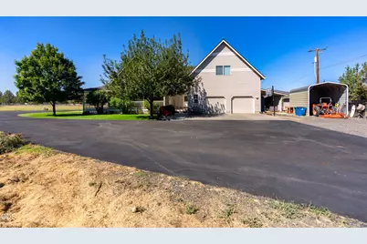 6225 SW Zenith Avenue, Redmond, OR 97756 - Photo 77