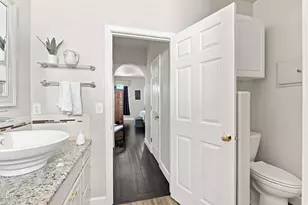 6225 SW Zenith Ave, Redmond, OR 97756 - Photo 69