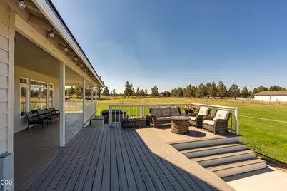 6225 SW Zenith Avenue, Redmond, OR 97756 - Photo 87