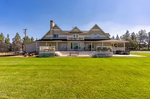 6225 SW Zenith Ave, Redmond, OR 97756 - Photo 9
