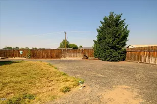 2271 NE Cherry Loop, Prineville, OR 97754 - Photo 35