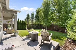 3650 SW Badger Ct, Redmond, OR 97756 - Photo 41