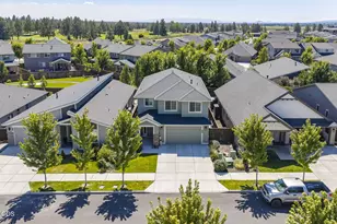 3650 SW Badger Ct, Redmond, OR 97756 - Photo 43