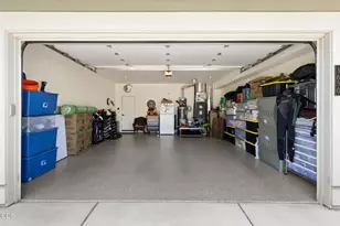 3650 SW Badger Ct, Redmond, OR 97756 - Photo 35