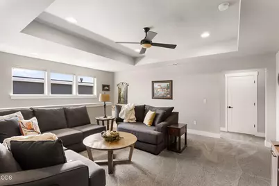 3650 SW Badger Court, Redmond, OR 97756 - Photo 23