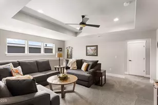 3650 SW Badger Ct, Redmond, OR 97756 - Photo 23