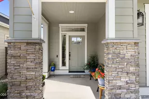 3650 SW Badger Ct, Redmond, OR 97756 - Photo 3
