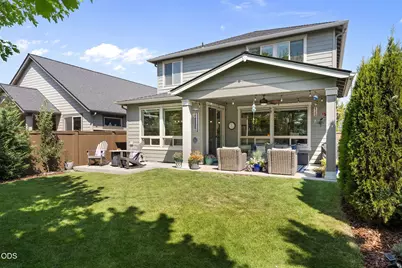 3650 SW Badger Court, Redmond, OR 97756 - Photo 39