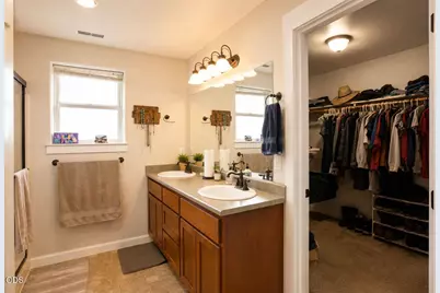 1144 Highlands Drive, Eagle Point, OR 97524 - Photo 15