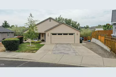 1144 Highlands Drive, Eagle Point, OR 97524 - Photo 27
