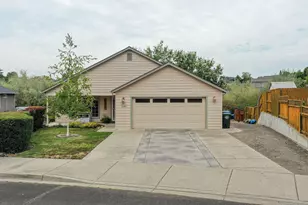 1144 Highlands Dr, Eagle Point, OR 97524 - Photo 27