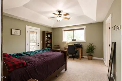 1144 Highlands Drive, Eagle Point, OR 97524 - Photo 13