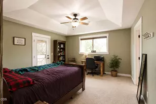 1144 Highlands Dr, Eagle Point, OR 97524 - Photo 13