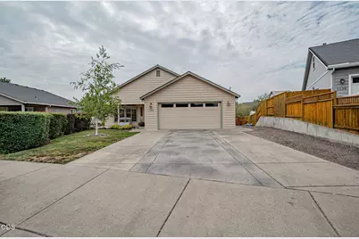 1144 Highlands Drive, Eagle Point, OR 97524 - Photo 23