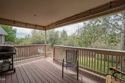 1144 Highlands Drive, Eagle Point, OR 97524 - Photo 17