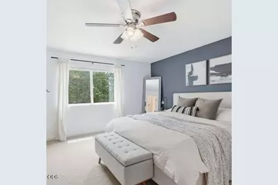 3153 NE Cromwell Court, Bend, OR 97701 - Photo 5