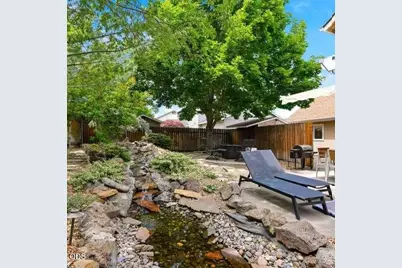 3153 NE Cromwell Court, Bend, OR 97701 - Photo 21