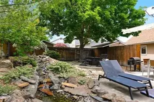 3153 NE Cromwell Ct, Bend, OR 97701 - Photo 21