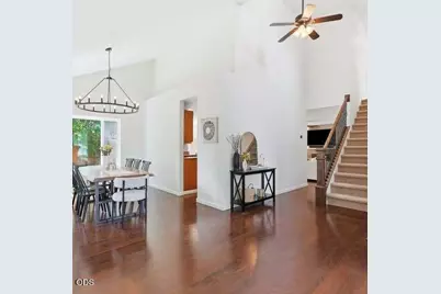 3153 NE Cromwell Court, Bend, OR 97701 - Photo 7