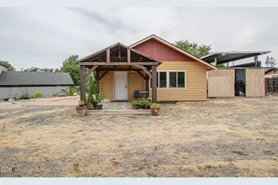 2617 SW Florer Drive, Grants Pass, OR 97527 - Photo 25