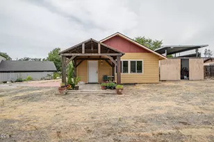 2617 SW Florer Dr, Grants Pass, OR 97527 - Photo 25