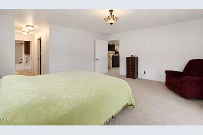 2617 SW Florer Drive, Grants Pass, OR 97527 - Photo 9