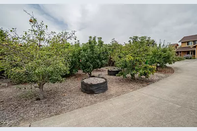 2617 SW Florer Drive, Grants Pass, OR 97527 - Photo 37