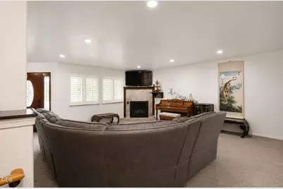 2617 SW Florer Drive, Grants Pass, OR 97527 - Photo 3