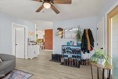 728 W Valley View, Ashland, OR 97520 - Photo 23