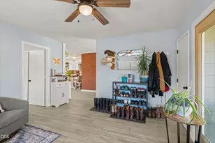 728 W Valley View, Ashland, OR 97520 - Photo 23