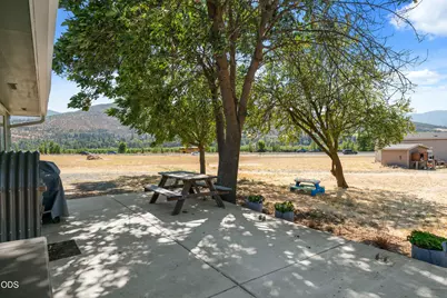 728 W Valley View, Ashland, OR 97520 - Photo 11