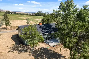 728 W Valley View, Ashland, OR 97520 - Photo 37