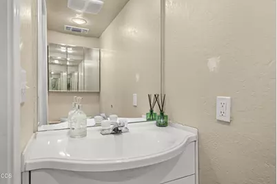 728 W Valley View, Ashland, OR 97520 - Photo 29